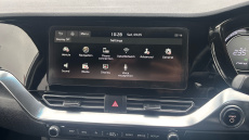 Kia E-Niro 150kW 4 64kWh 5dr Auto Electric Estate